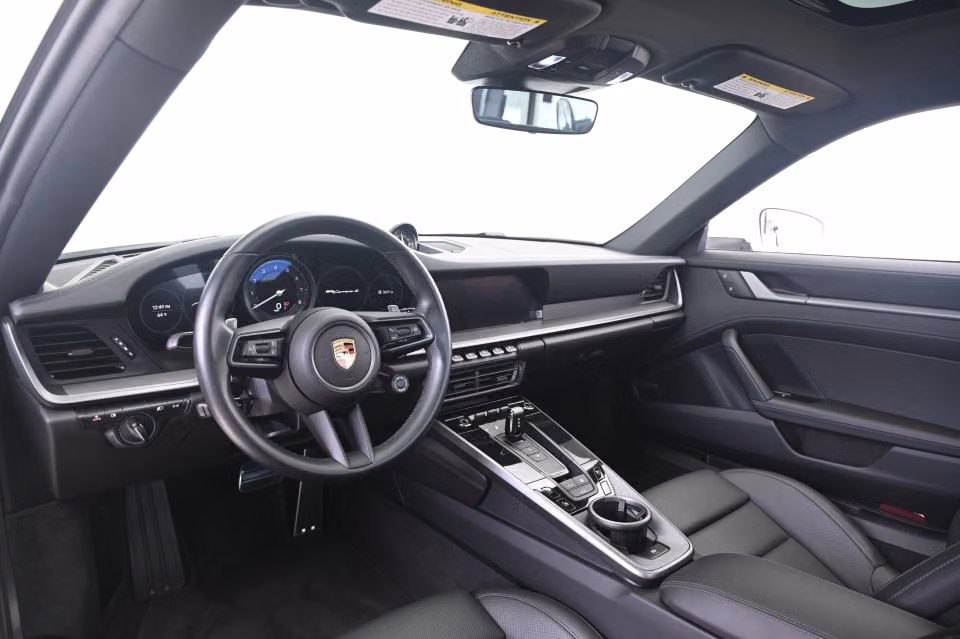 Photo 27