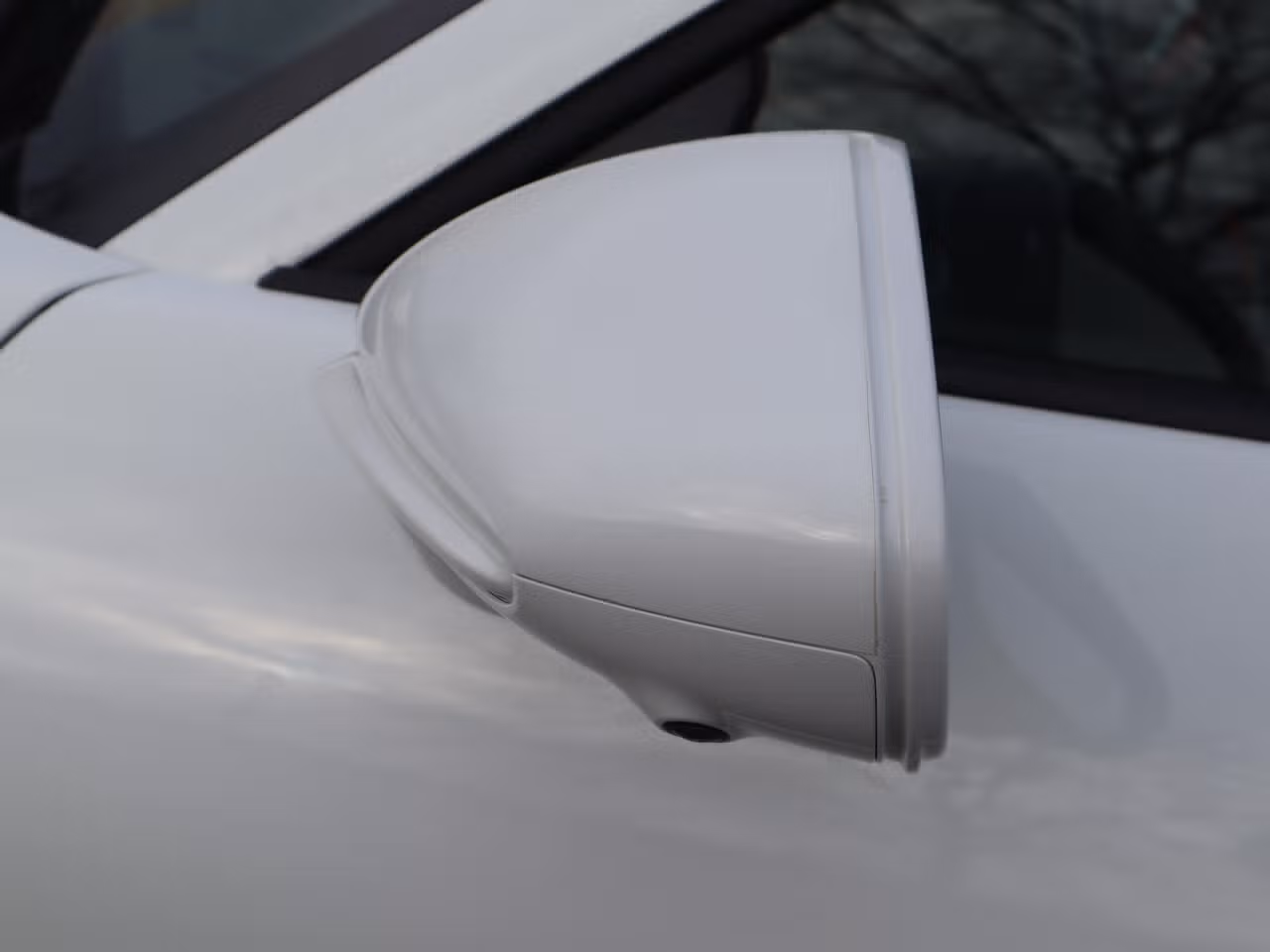 2024 Porsche 911 Targa 4 (MY24) (992 I)