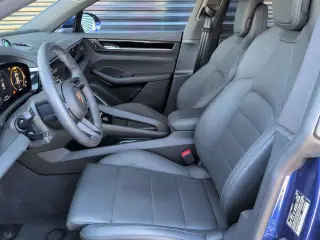 View 37