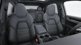 View 37
