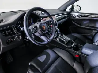 View 29