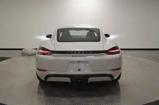 View 29