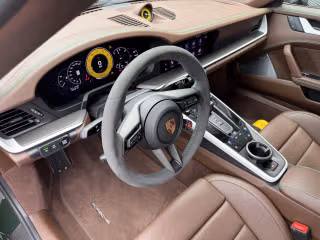 Photo 25