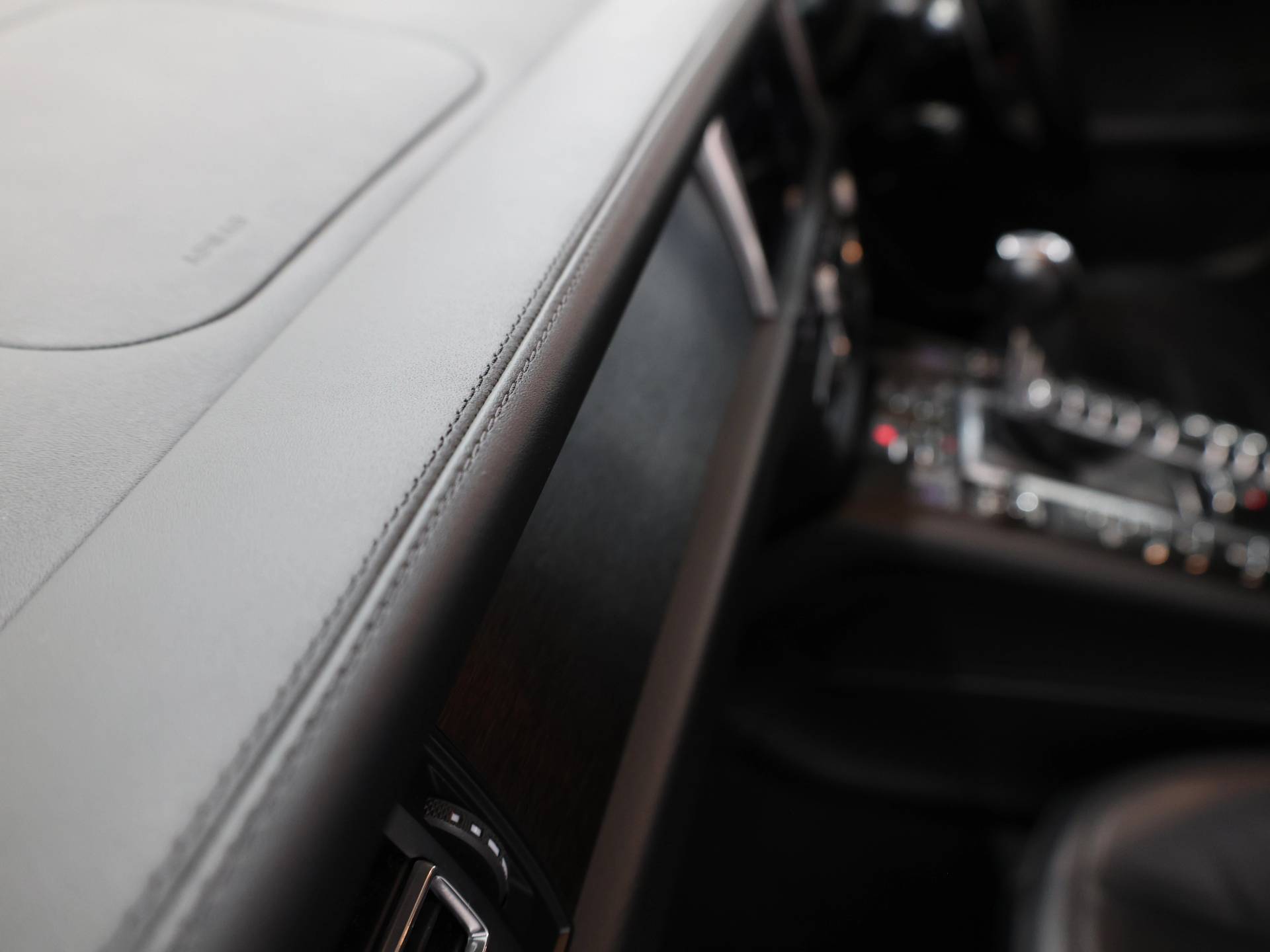 Macan GTS, photo 59 of 59