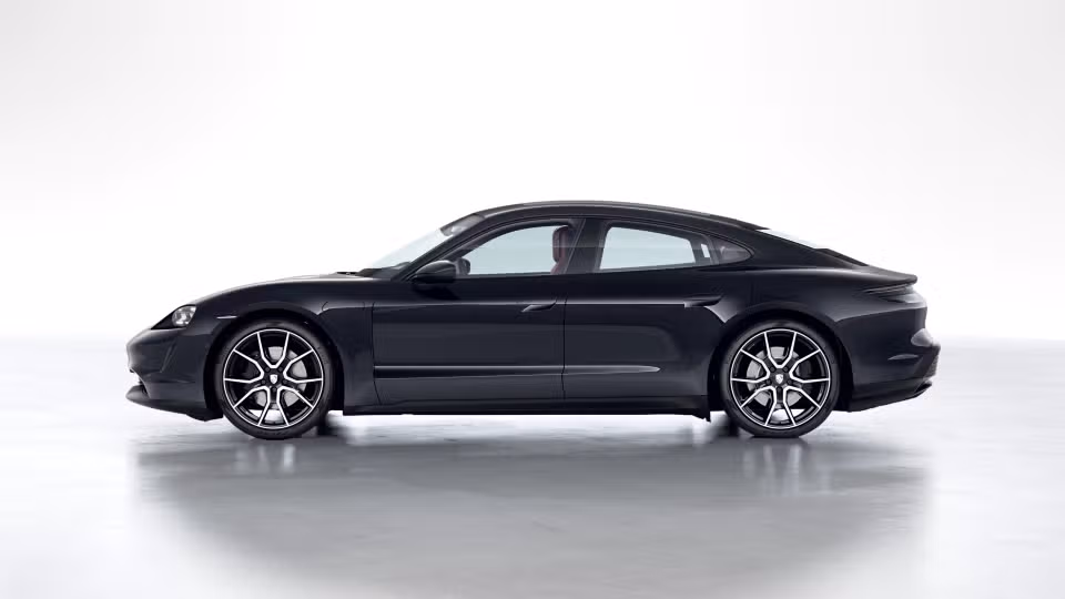 View 11