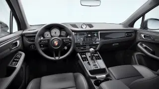 View 29