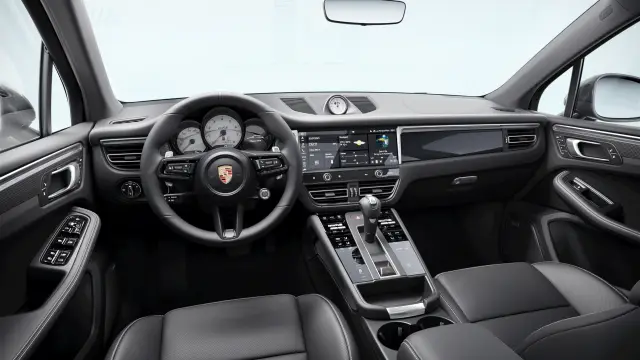 View 30