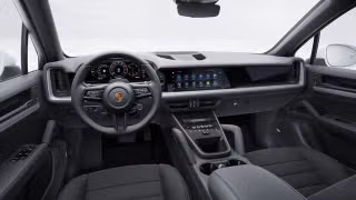 View 25