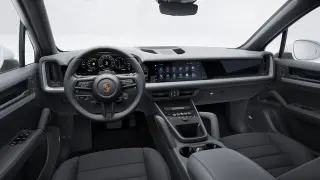 View 29