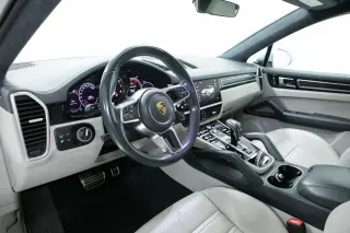 View 29