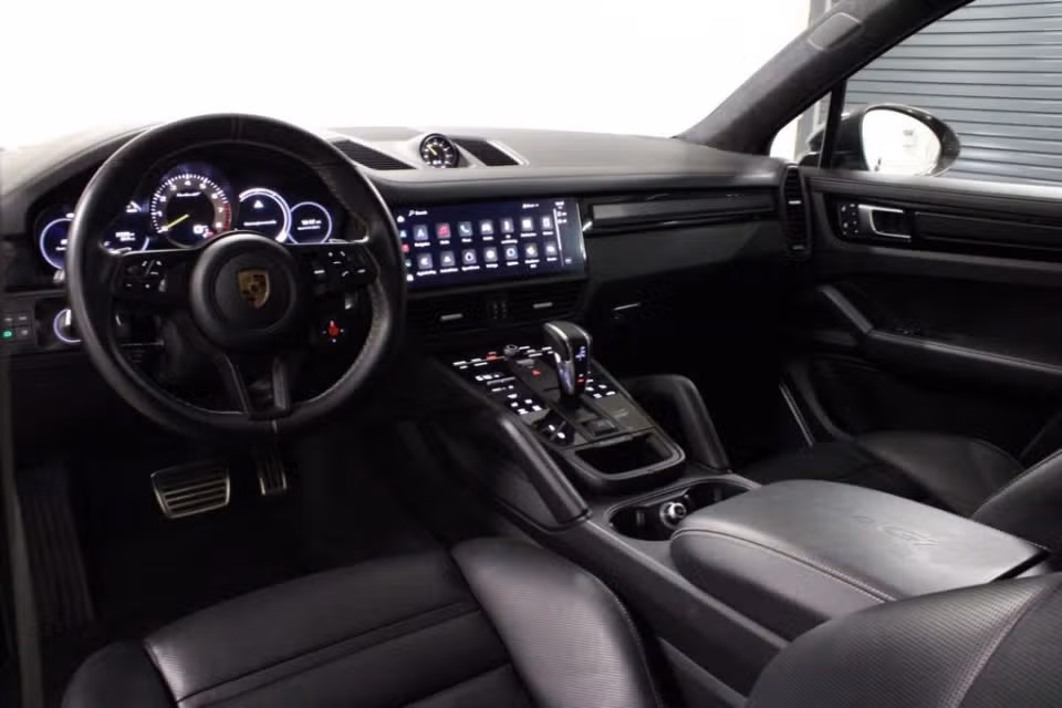 View 27