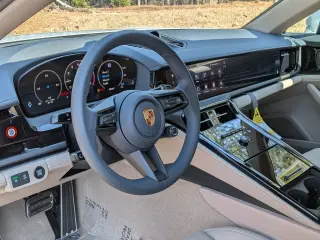 View 29