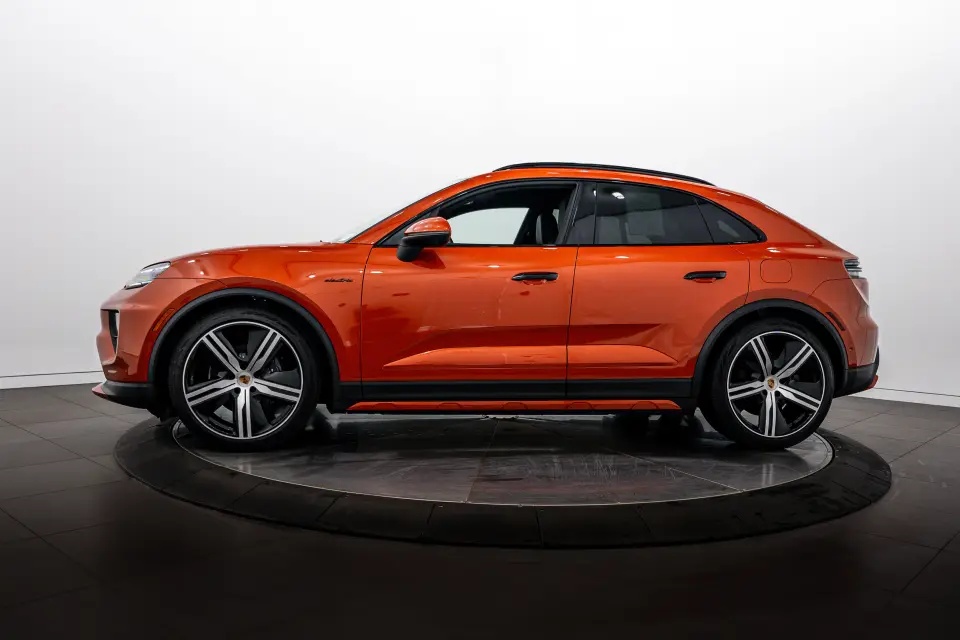View 15