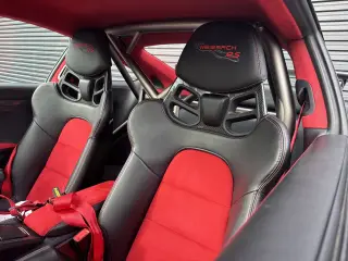 View 37