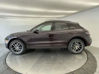 2026 Porsche Macan Base - Photo 13