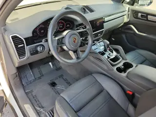 View 37
