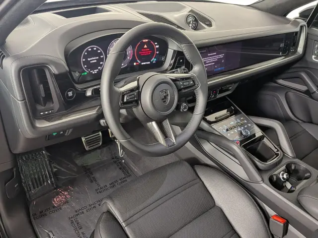 Photo 30