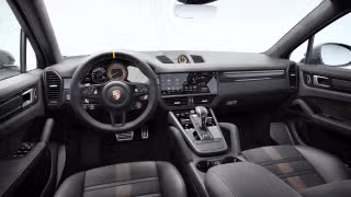 View 25