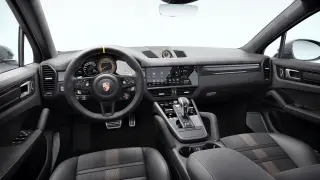 View 29
