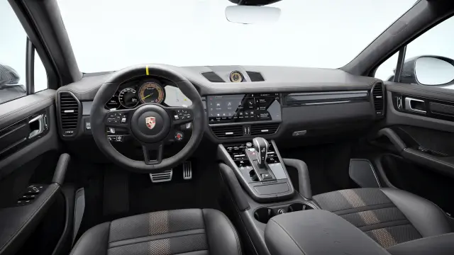 View 30