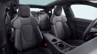 View 33