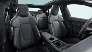 View 37