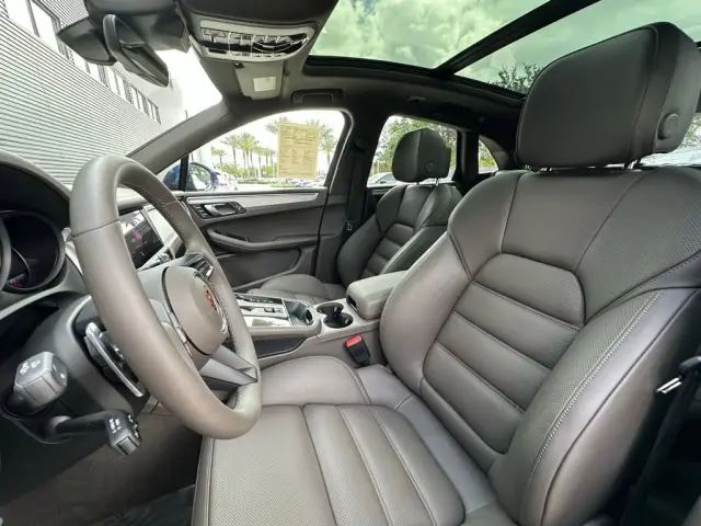 View 38