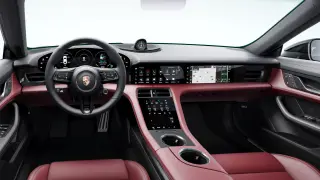 View 29