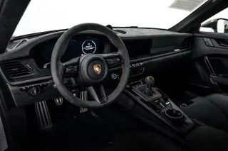 View 29