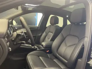 2026 Porsche Macan S - Photo 37