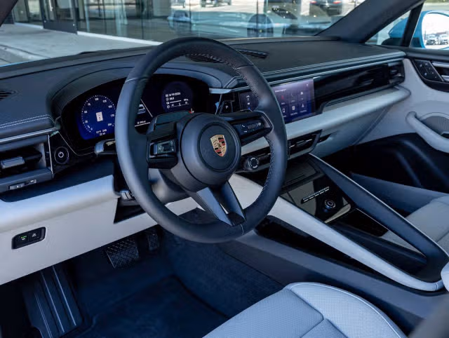 Photo 26