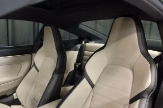 2026 Porsche 911 S - Photo 33