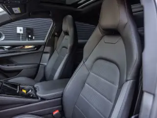 View 37