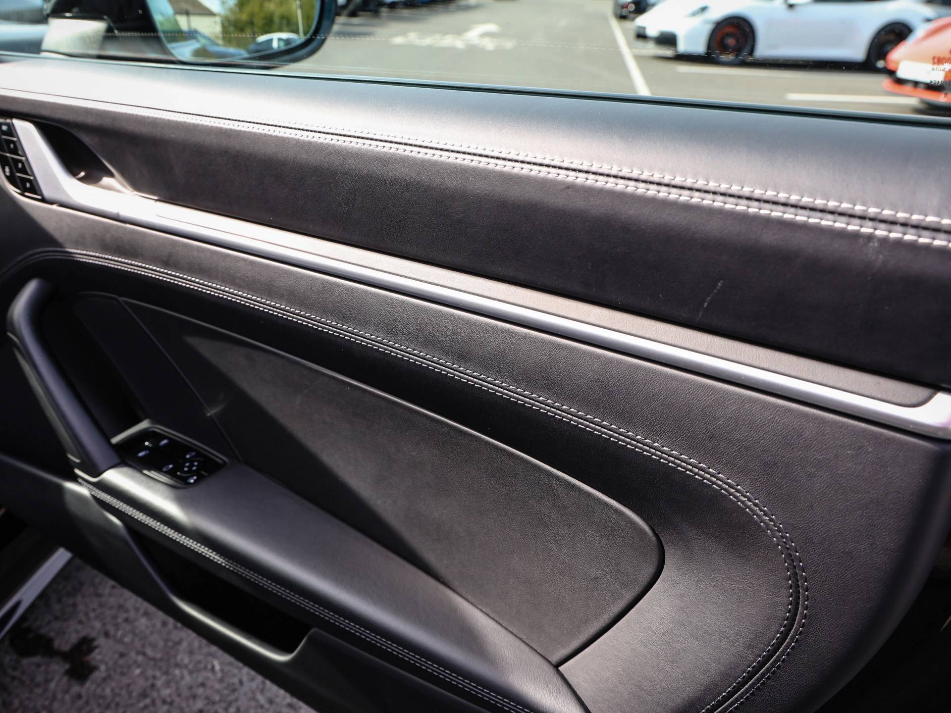 911 Carrera S, photo 30 of 30