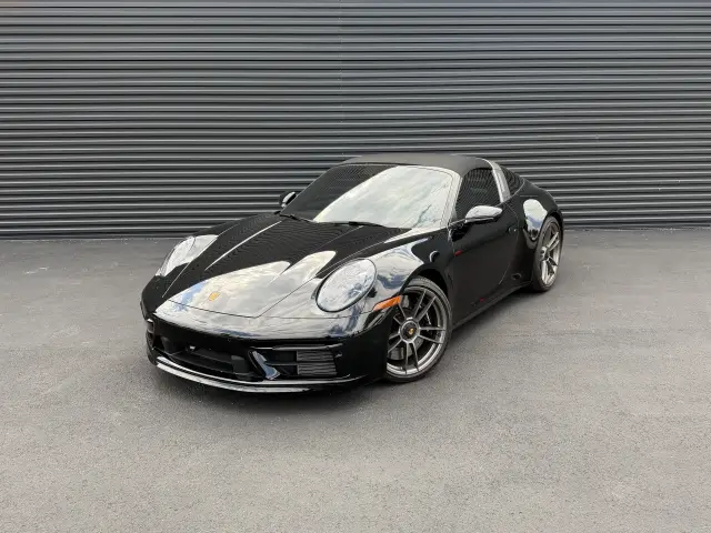 View 6