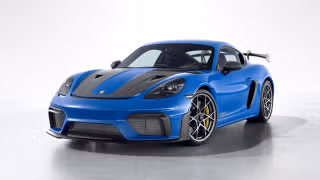 WP0AE2A88SK271384