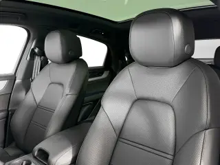 2026 Porsche Cayenne Coup S - Photo 37