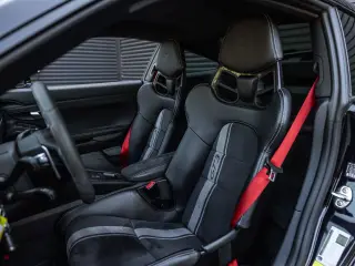 View 37