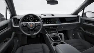 View 29