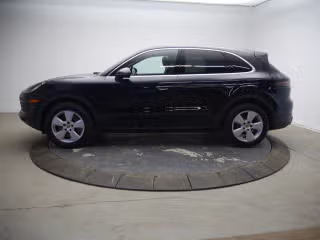View 9