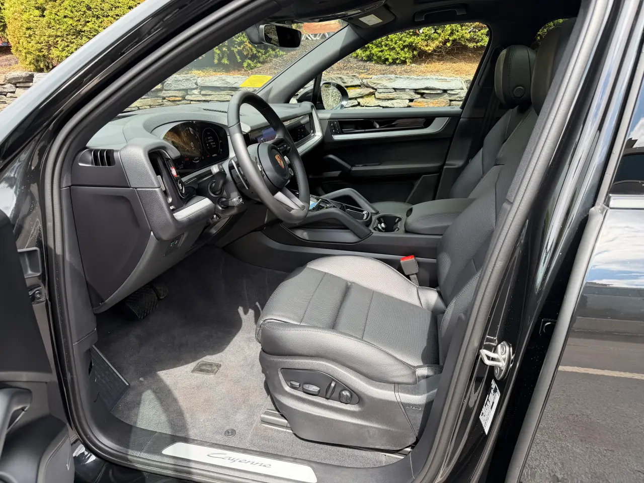 View 32