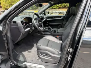 View 29