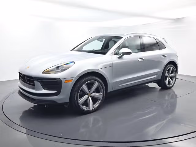 WP1AA2A56SLB11904