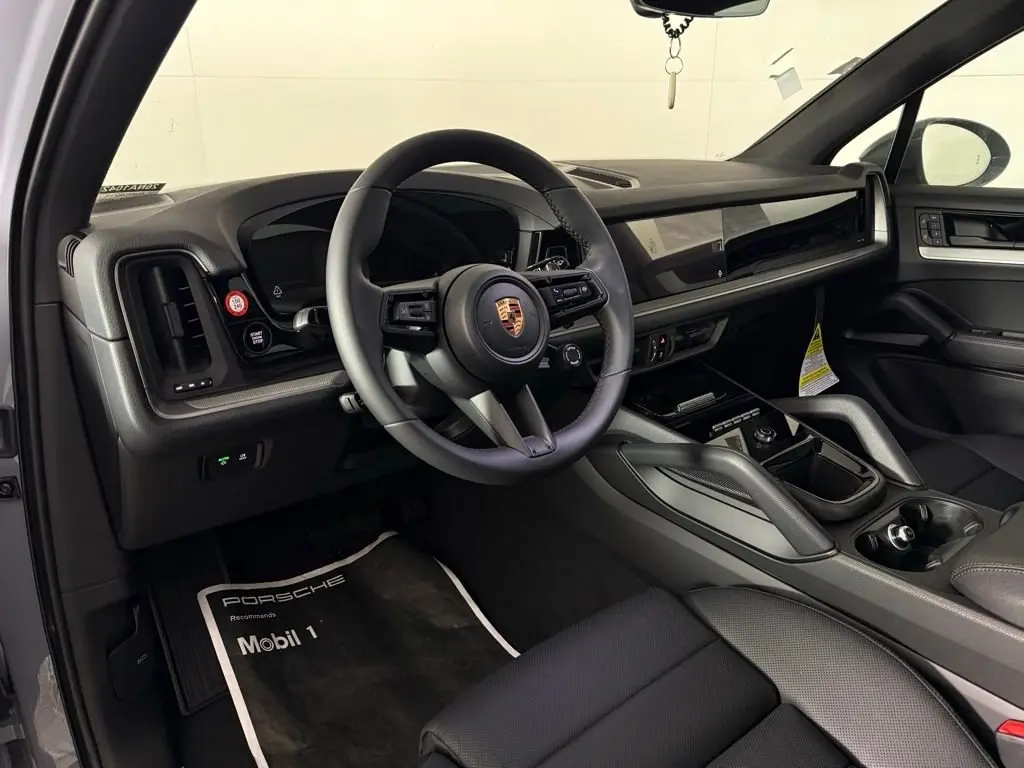 View 32