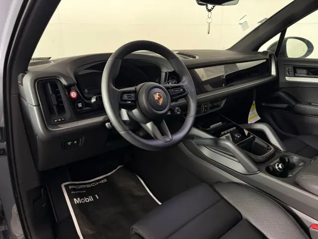 View 30