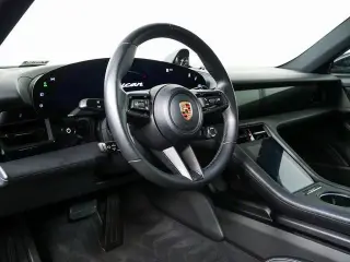 View 29