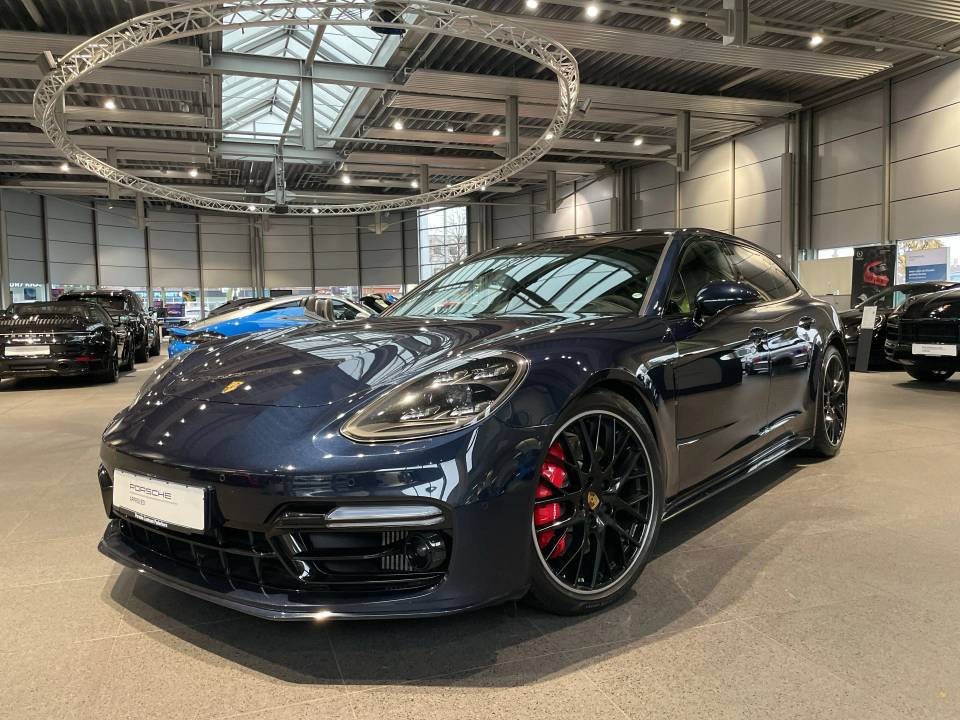 Fabelhafte Auto Leasing Paderborn Bilder