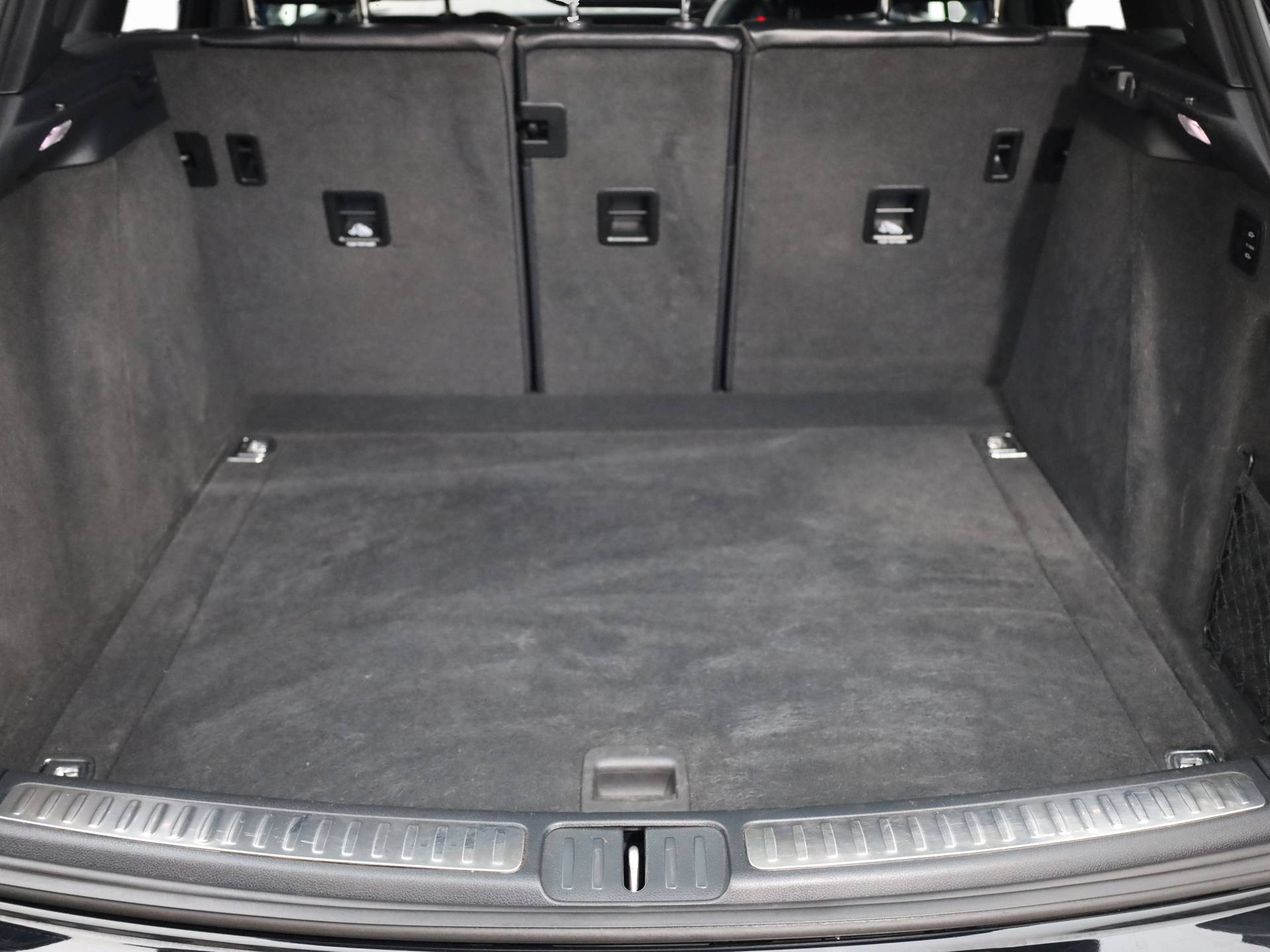 Macan GTS, photo 26 of 26