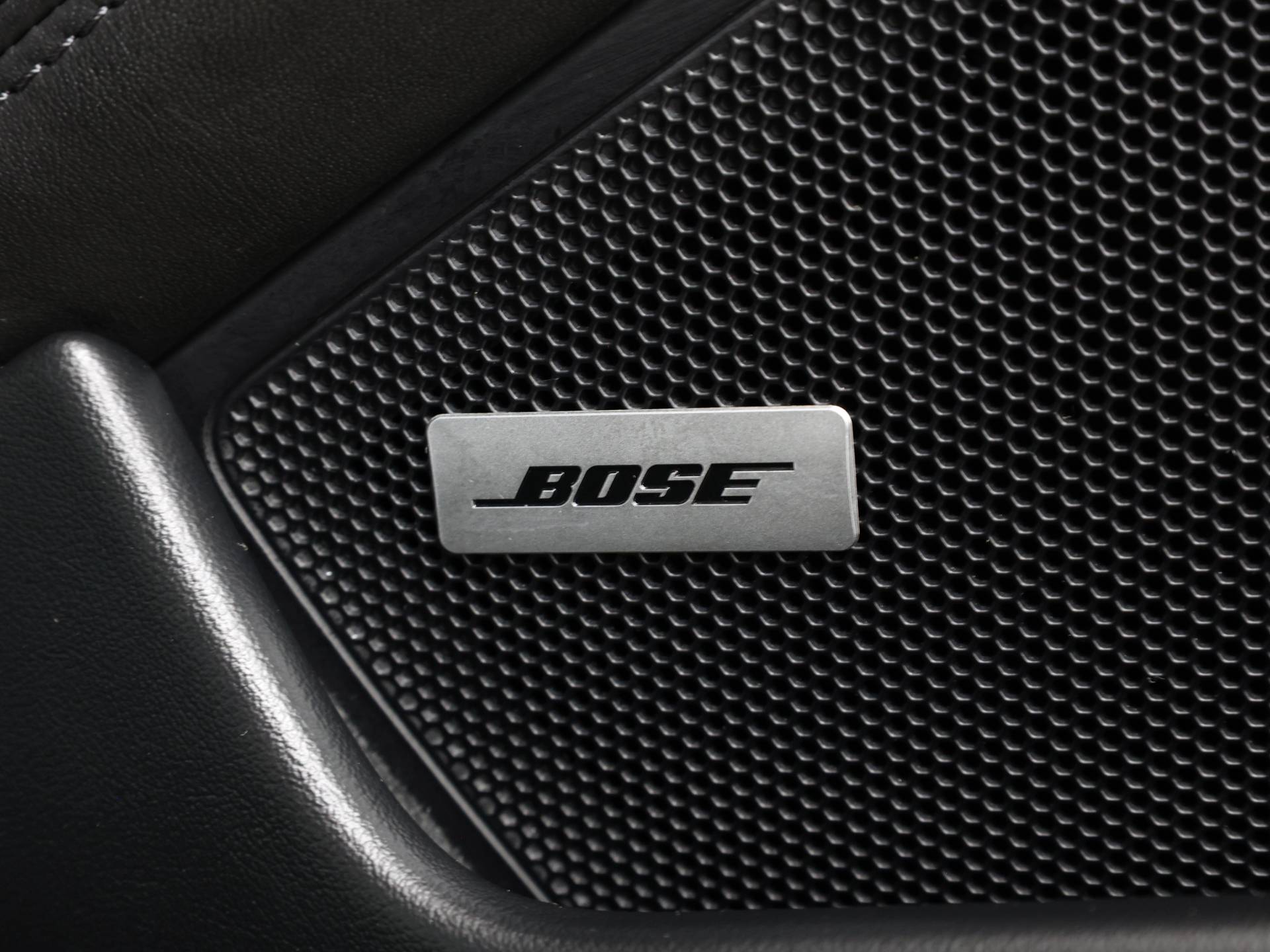 911 Turbo S, photo 49 of 49