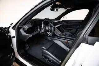 View 29